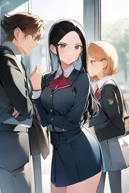 Profile image of 나일찐