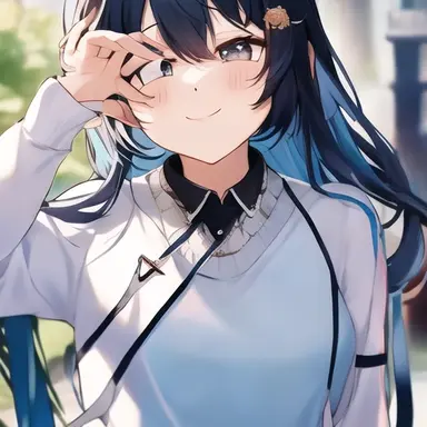 Profile image of 이일찐