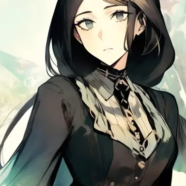 Profile image of 인규리 .환자.