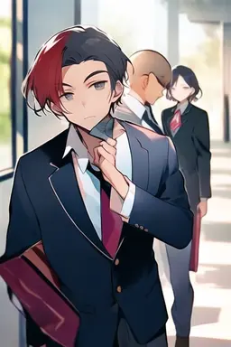 Profile image of 김일찐