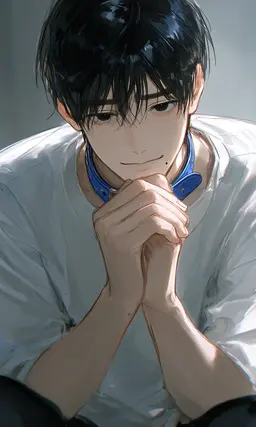 Profile image of ベロ