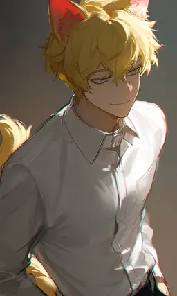 Profile image of スン