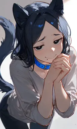 Profile image of りん
