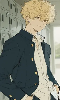 Profile image of スン