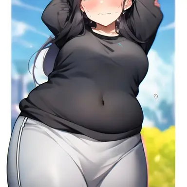 Profile image of Lily