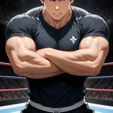 Profile image of 장해승