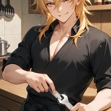 Profile image of 최현우