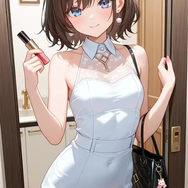 Profile image of 박하린