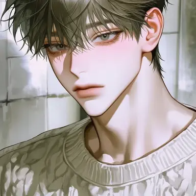 Profile image of 박재윤