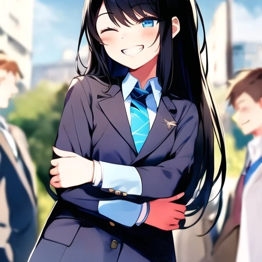 짱구