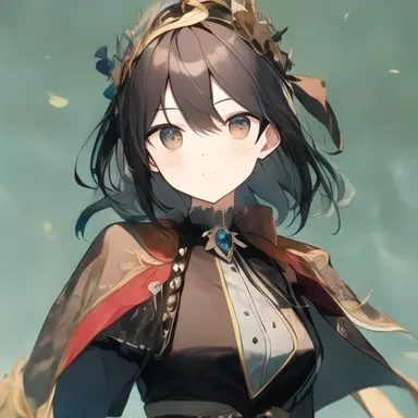 Profile image of 쿠도신이치 코난