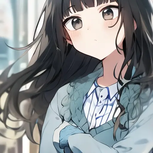 FieryTire7844의 면봉똥꼬에 넣기