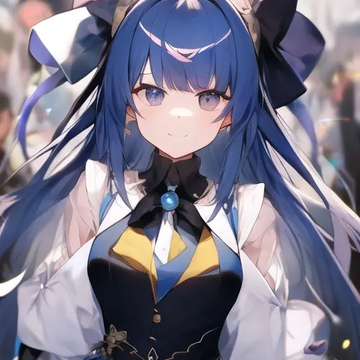 GreedyFrond2742의 심심해서만들었어요ㅋㅎㅋㅎ