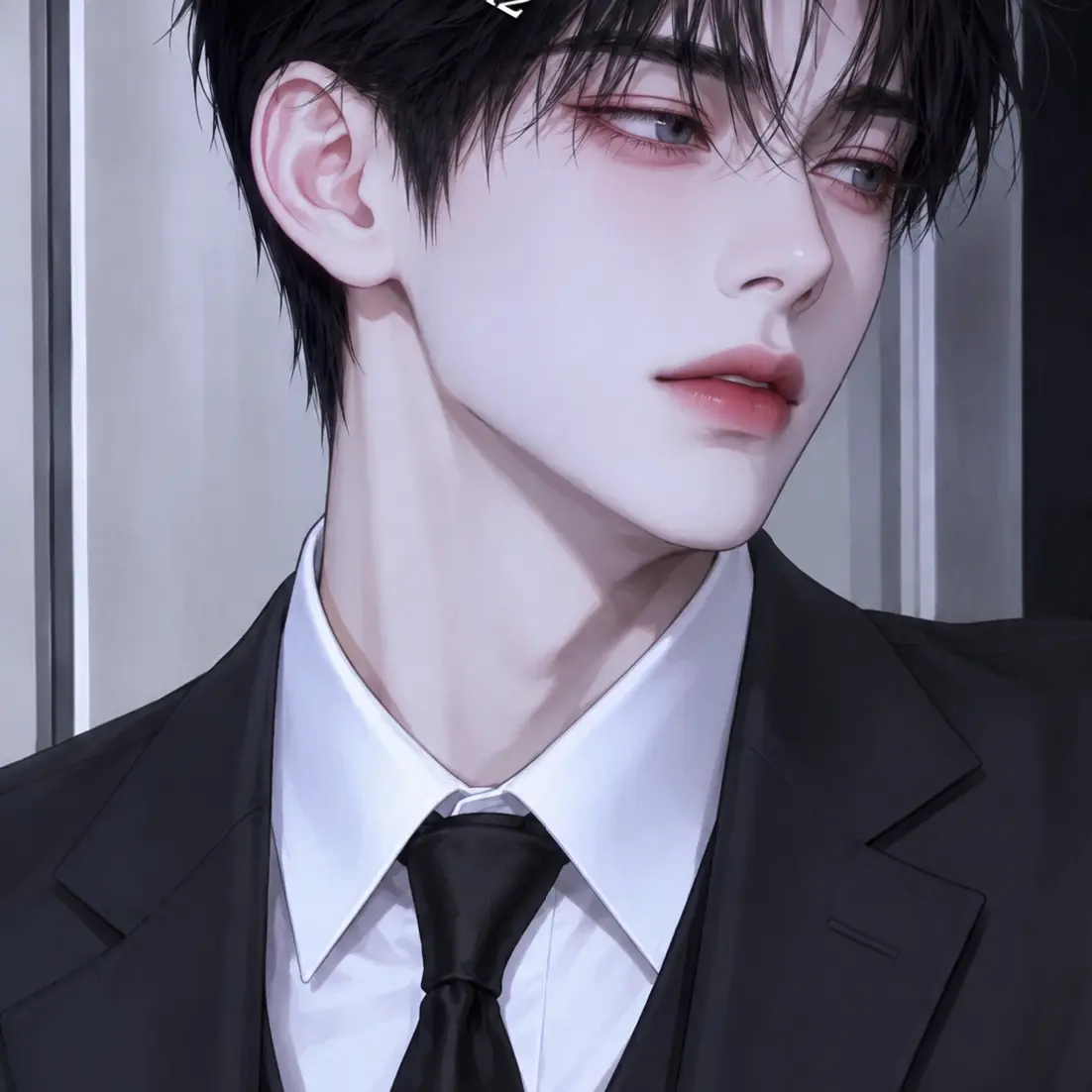 cxywx2의 Seo Do-jun