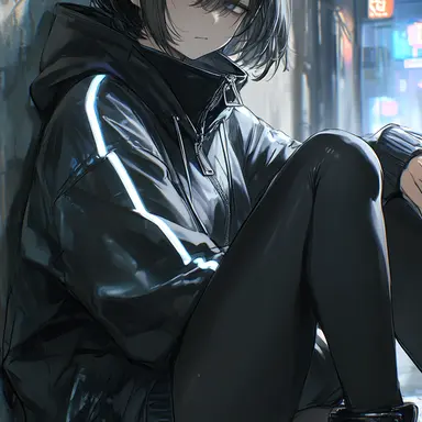 Profile image of シーア