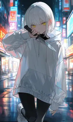 Profile image of シトリ