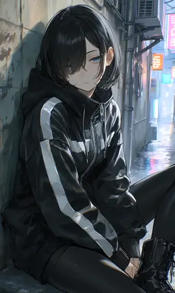 Profile image of シーア