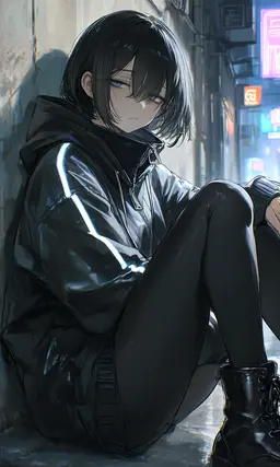 Profile image of シーア