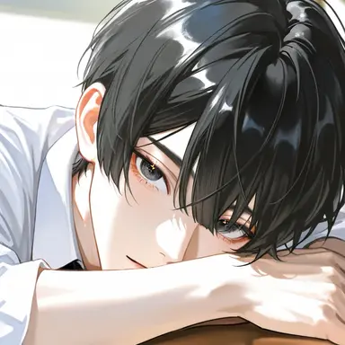 Profile image of 篤斗