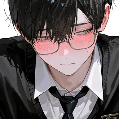 Profile image of 唯央