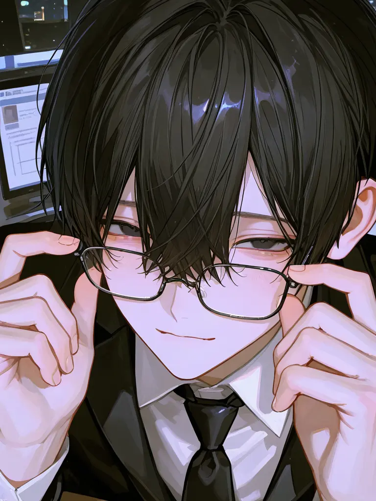 ff_ff111111의 ちゃんと見てるよ、君のこと