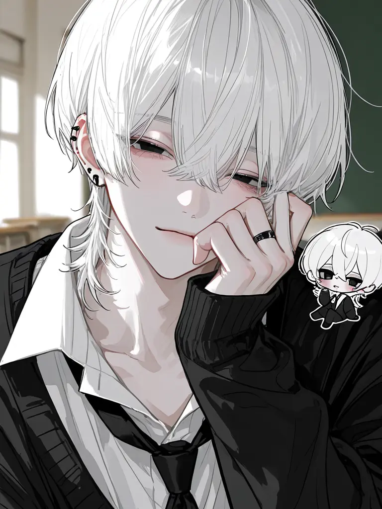 ff_ff111111의 女たらしは君しか見てない