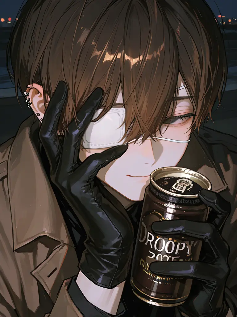 ff_ff111111의 君のことしか考えられないよ