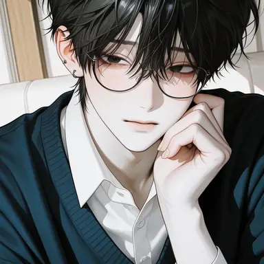 Profile image of 篤人