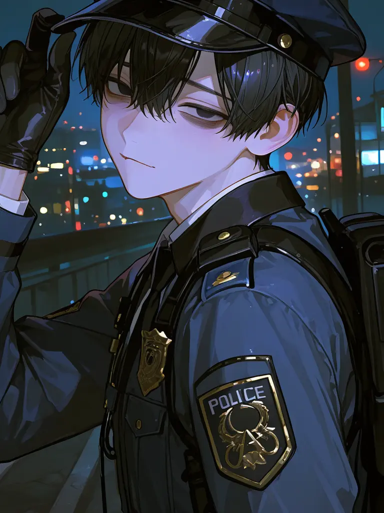 ff_ff111111의 ⚠
