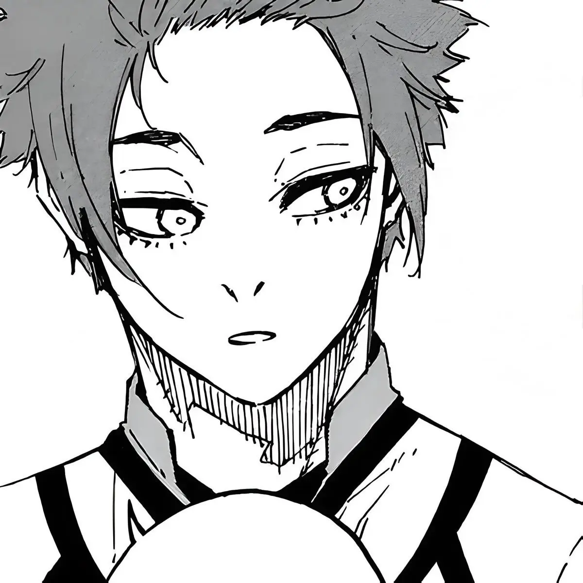 itsits의 4 years ago…