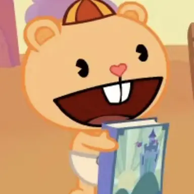 Profile image of カブ