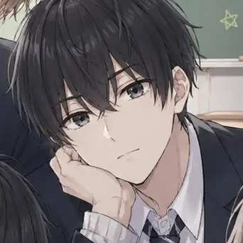 Profile image of 桐生 直人