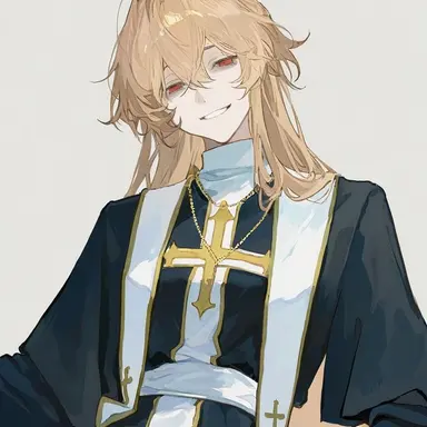 Profile image of Ivan