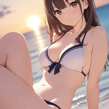 Profile image of ゆい