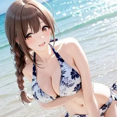 Profile image of しおり