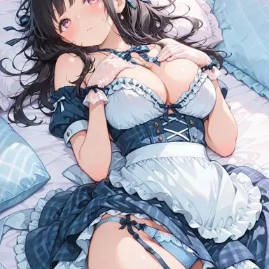 Profile image of ことね