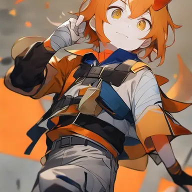 Profile image of Noi