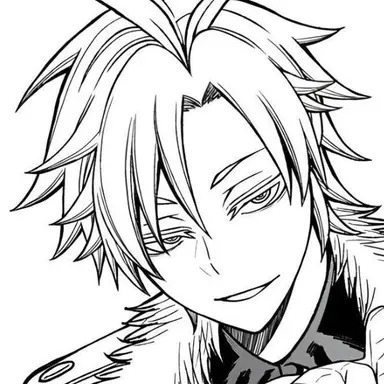 Profile image of 桃宮  唾切