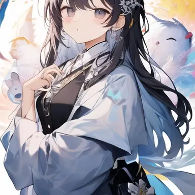 Profile image of 예린