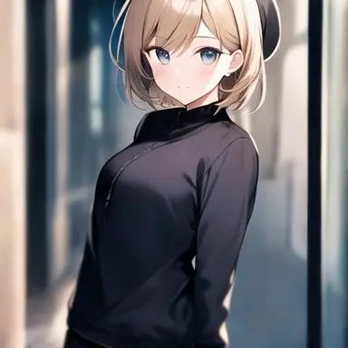 Profile image of 누나