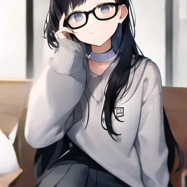 Profile image of 나연누나