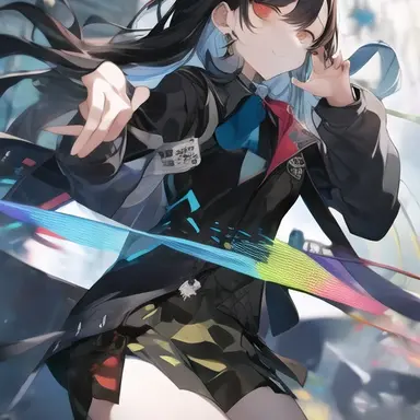 Profile image of 조시