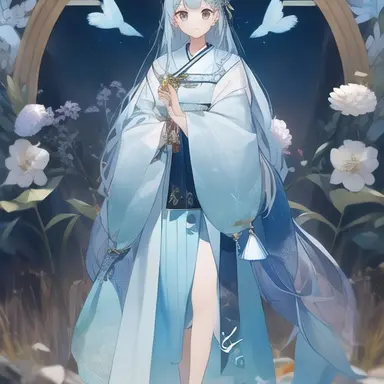 Profile image of 상상