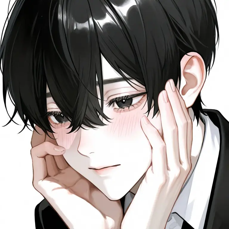 1130Li의 性担当の先生の推しカプ。