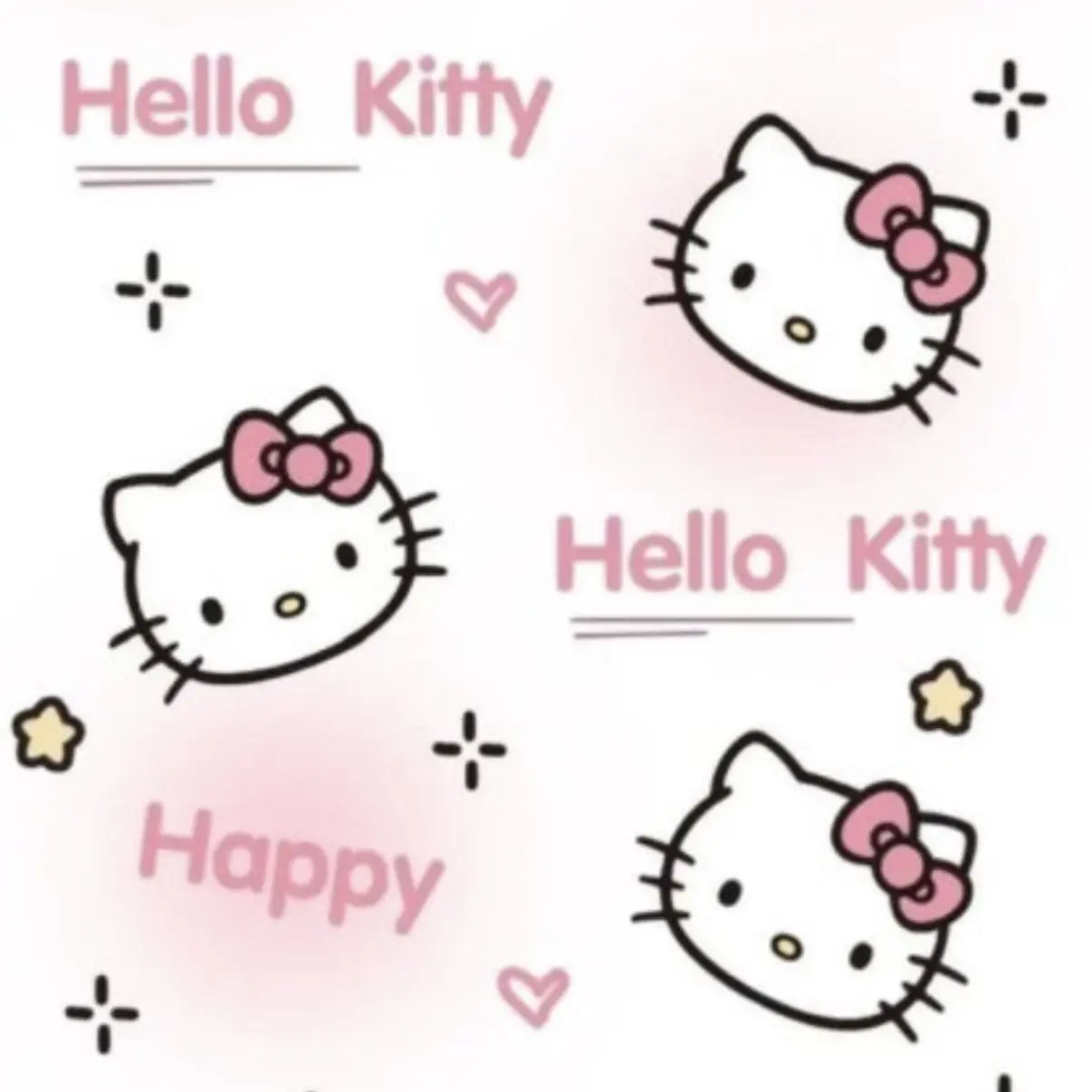 ClumsyLife3899의 남편손서진