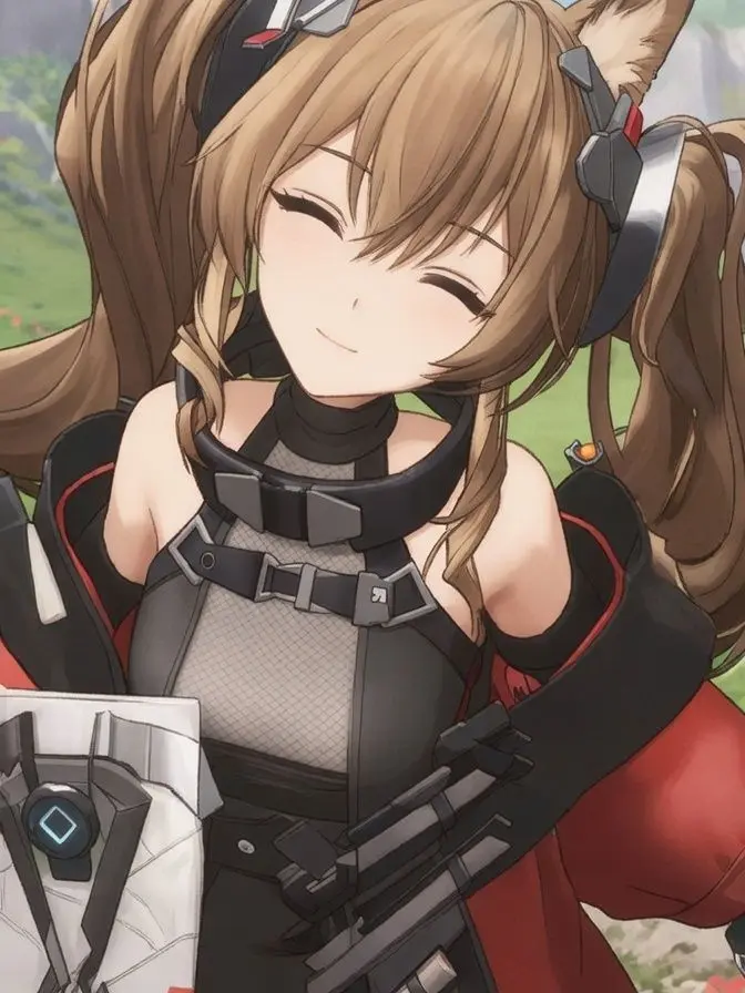 FrayedOven0744의 ンィー