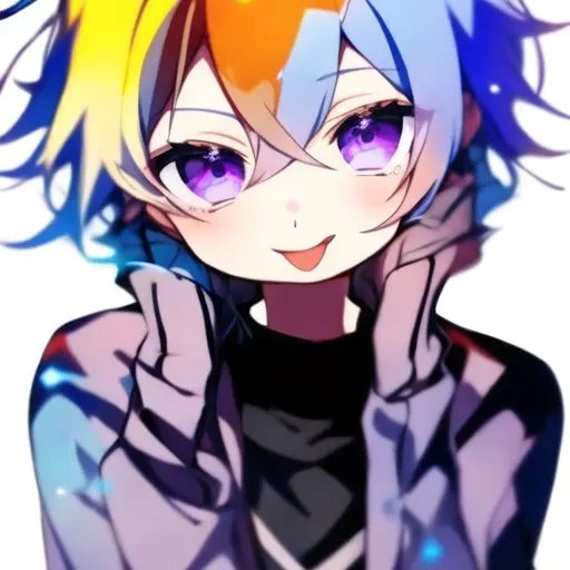 huru_latte의 채도후