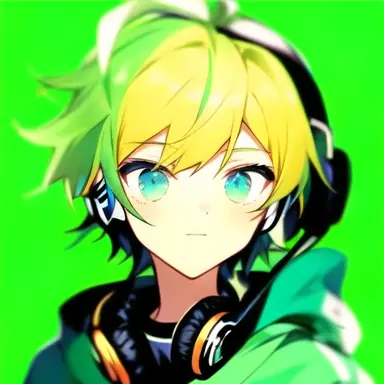 Profile image of 우유참치