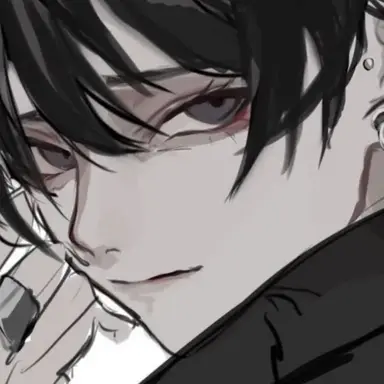 Profile image of 颯馬