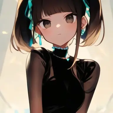 Profile image of 호토 히미토